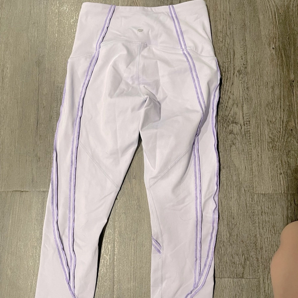 fabletics leggings